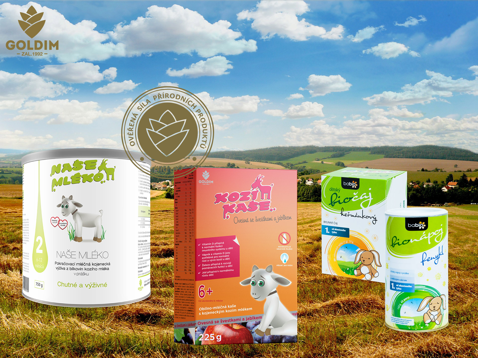 banner-pribeh-zlate-logo-overena_sila_banner